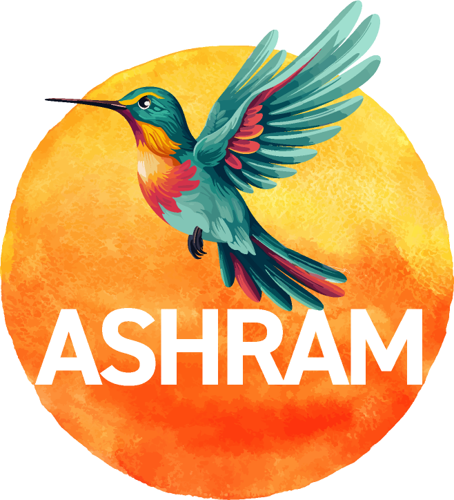 Ashram